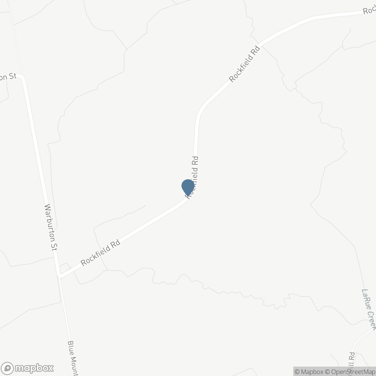 52 ROCKFIELD ROAD, Leeds and the Thousand Islands, Ontario K0E 1R0